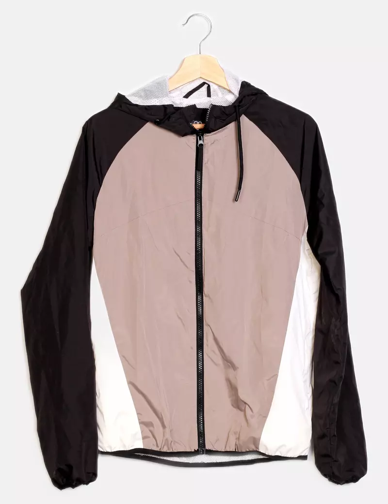 Primark Impermeable