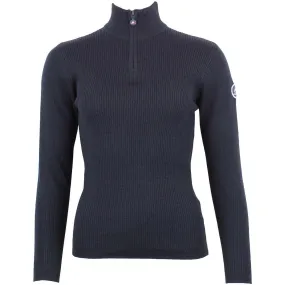 Pull femme ACHARLY