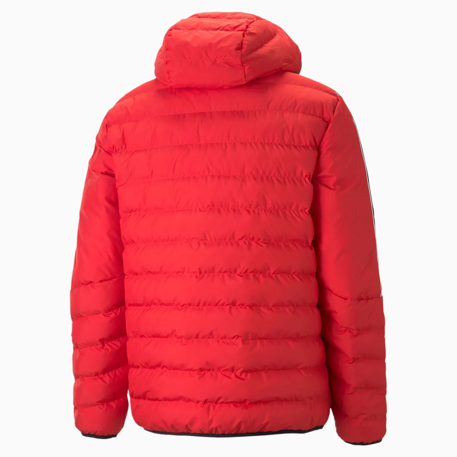 Puma Scuderia Ferrari Race MT7 EcoLite Jacket