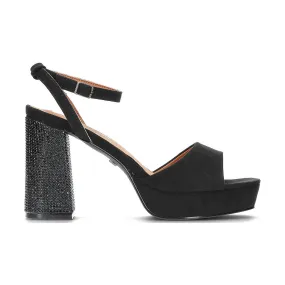 S  CON DE BRILLANTES 68341