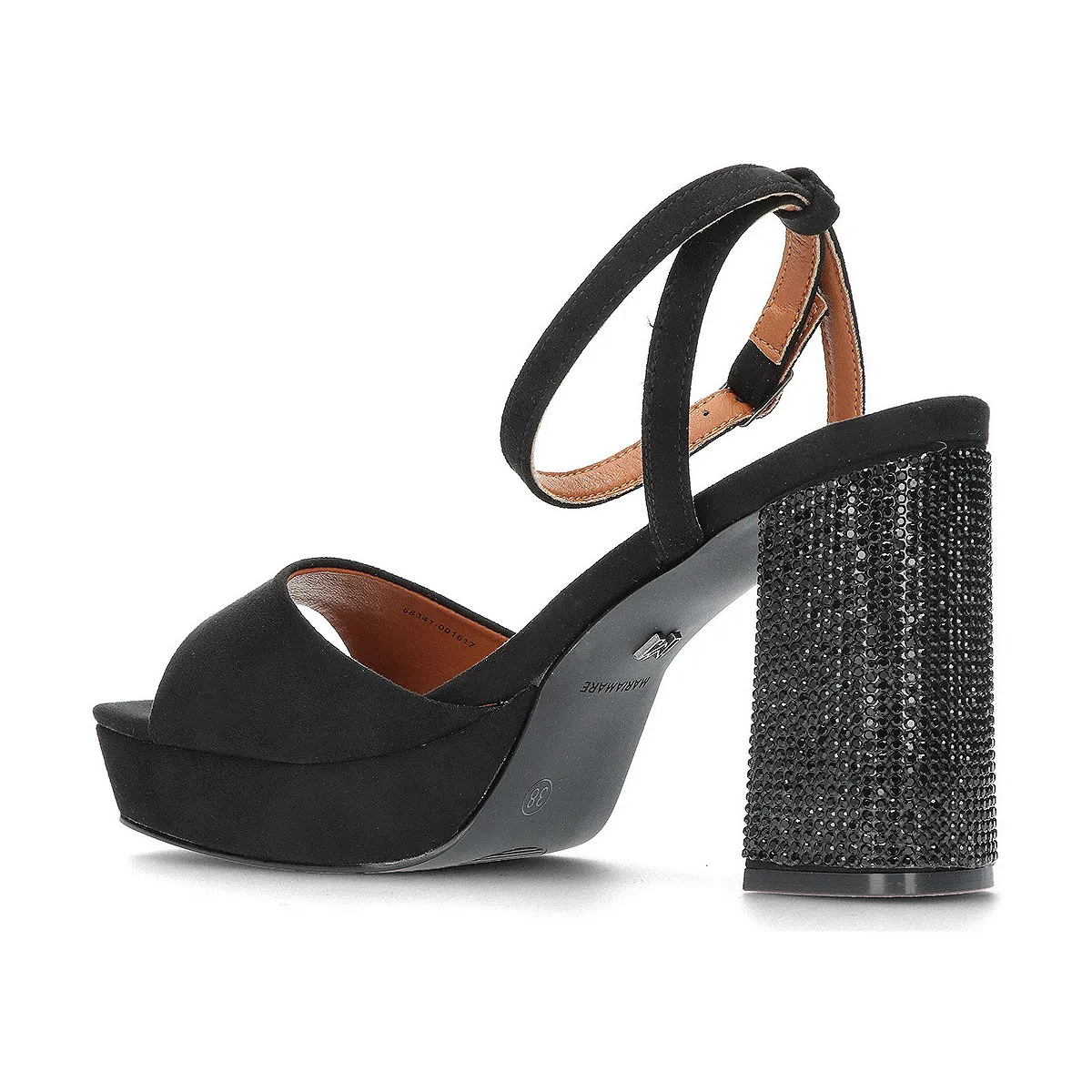 S  CON DE BRILLANTES 68341