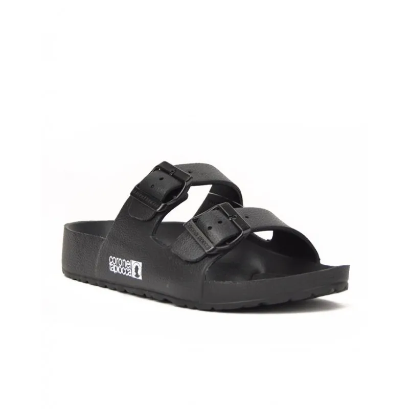SANDALIAS DE MUJER CORONEL TAPIOCCA T6631