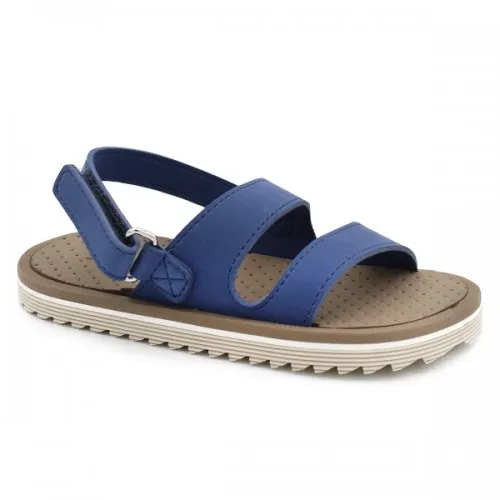 Sandalias VEGANAS MYKAI NIM