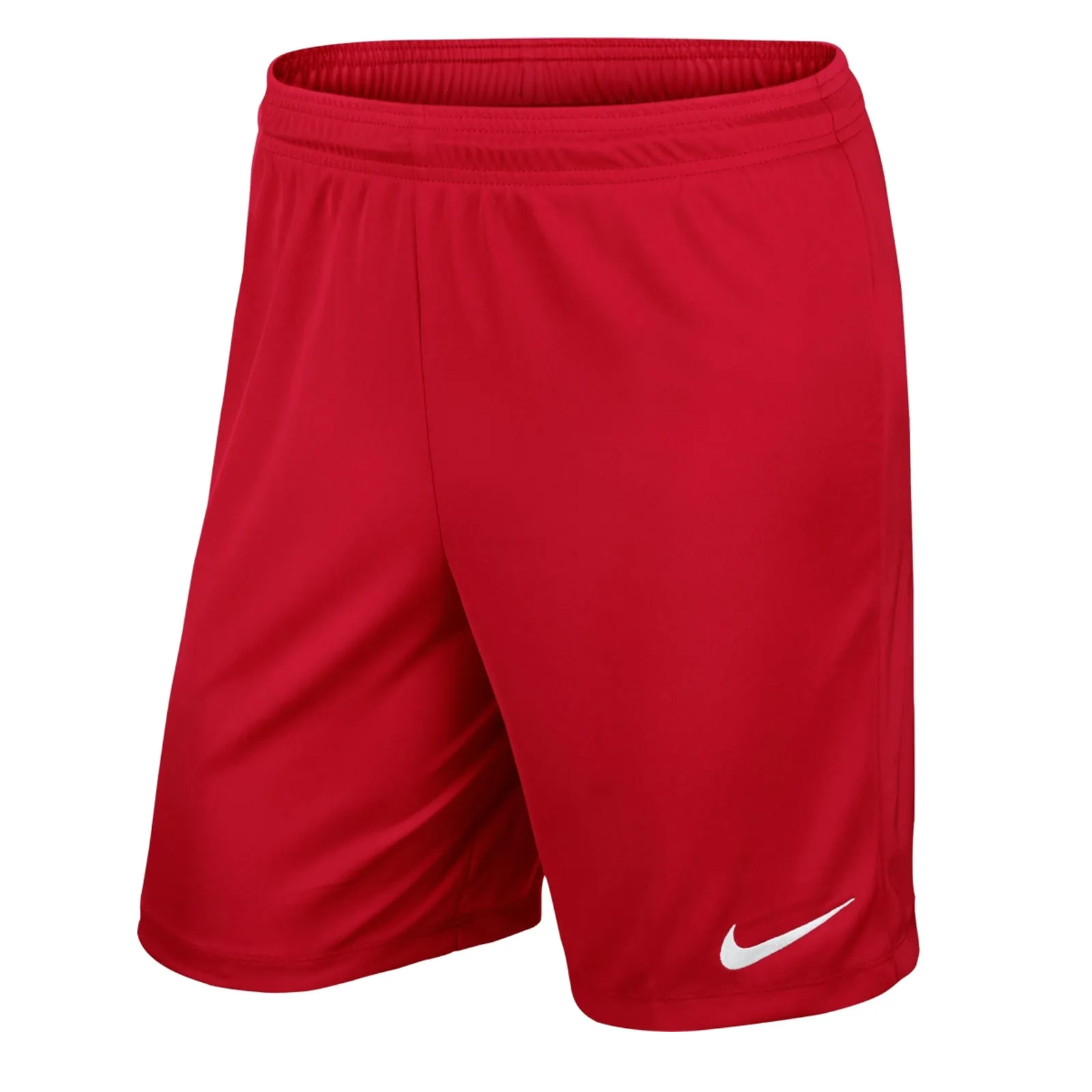 Short Nike Park II Knit