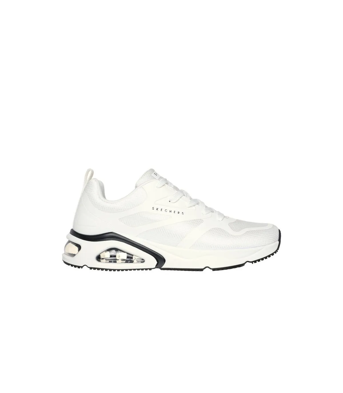 SKECHERS TRESAIR UNO  REVOLUTIONAIRY ZAPATILLAS HOMBRE