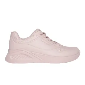 Skechers Uno Lite Work Sneakers