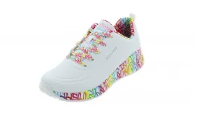 SKECHERS UNO LITE