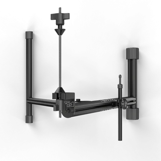 SOPORTE PARA NIVELADO DE RUEDAS PRO