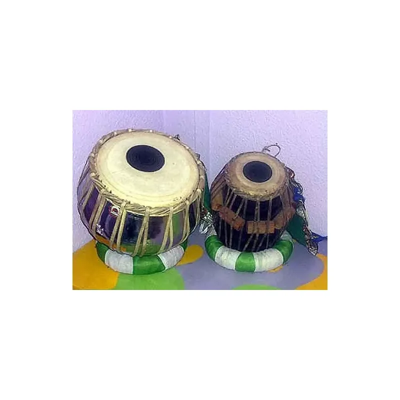 Tabla Hindu