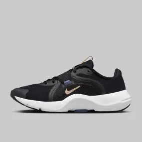 Tenis Nike In-Season TR 13 PRM Mujer