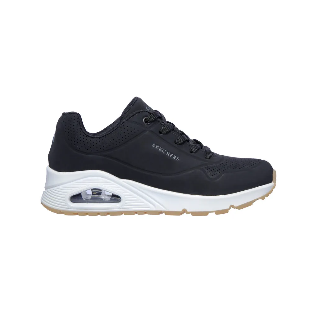 TENIS SKECHERS UNO