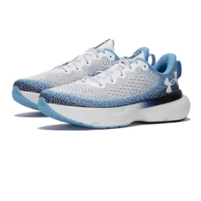 Under Armour HOVR Infinite zapatillas de running - AW24