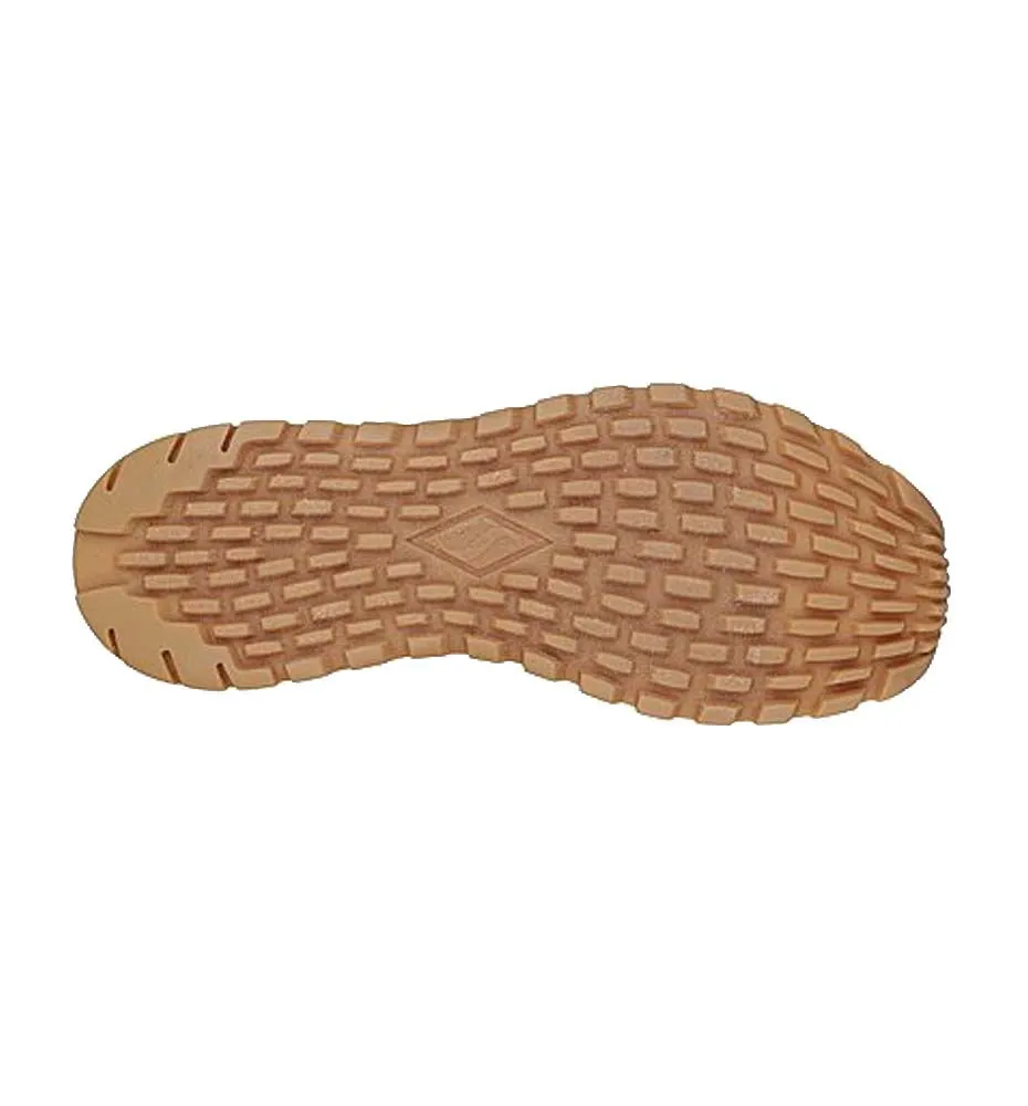 ZAPATILLAS CASUAL_MUJER_SKECHERS UNO RUGGED  FALL AIR