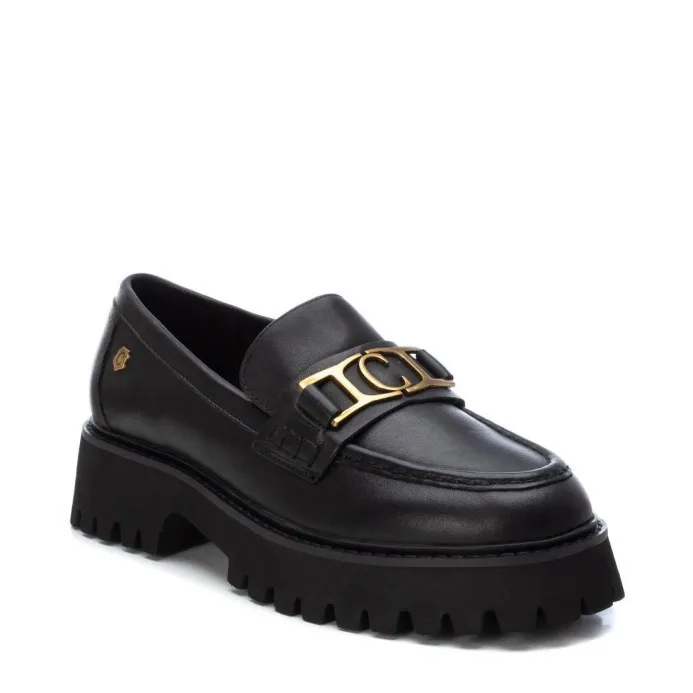 ZAPATO DE MUJER CARMELA 160879