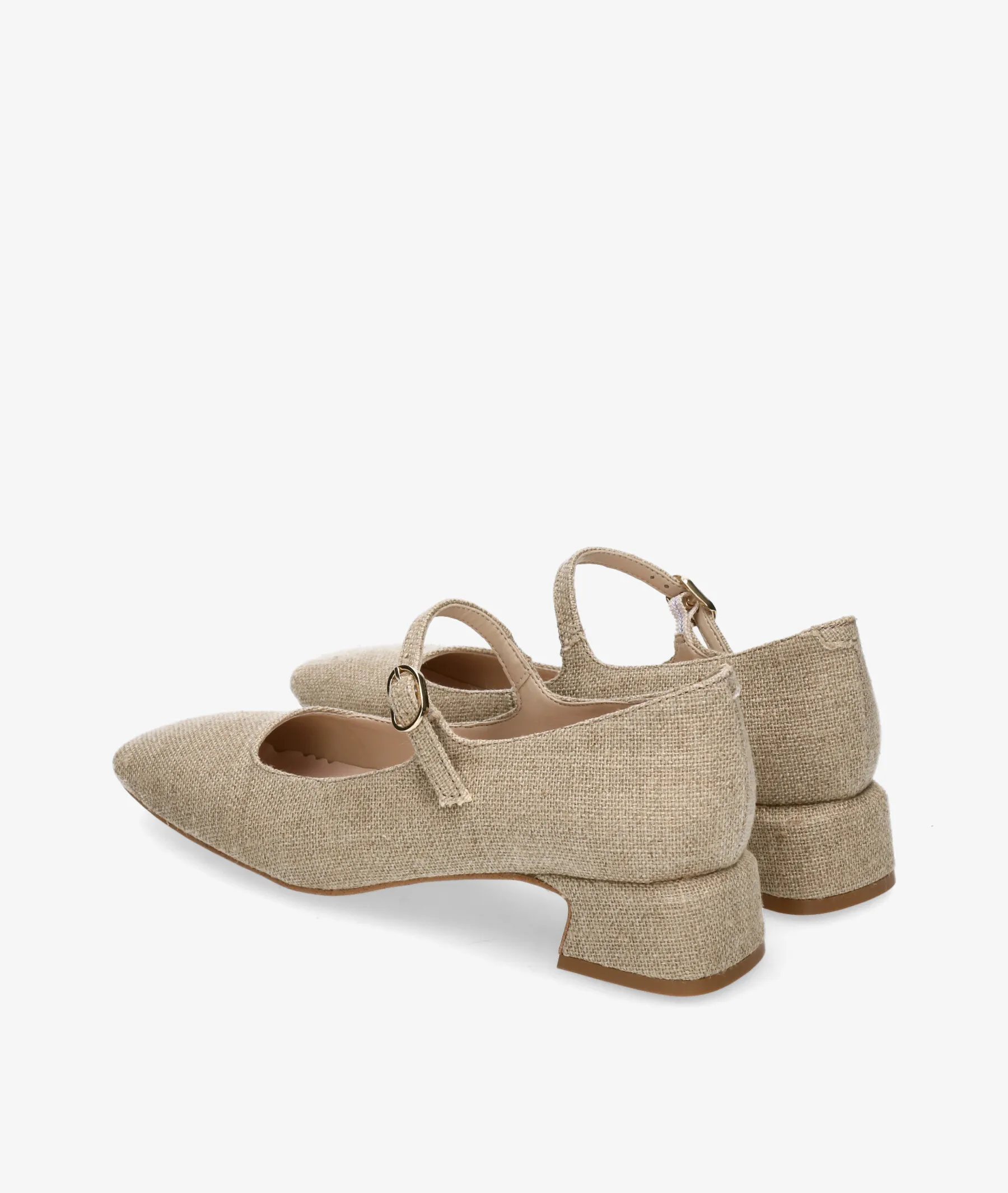 Zapatos de vestir bloom&you SOFIA en topo
