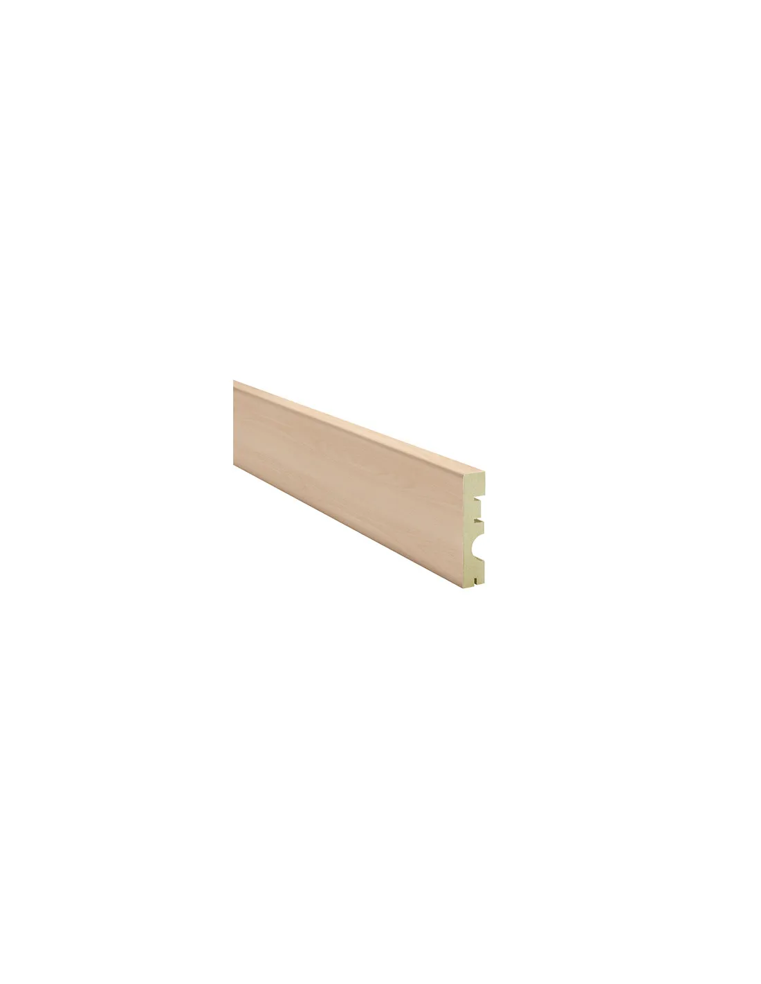 ZÓCALO FINFLOOR A009